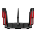 Router TP-Link Archer AX11000 - 1597729