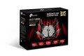 Router TP-Link Archer AX11000 - 1597728