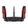 Router TP-Link Archer AX11000 - 742421
