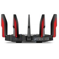 Router TP-Link Archer AX11000 - 742419
