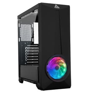 Linkworld Azza ARC 241G