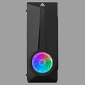 Linkworld Azza ARC 241G - 1412261