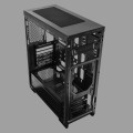 Linkworld Azza ARC 241G - 1412265