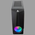 Linkworld Azza ARC 241G - 1412262