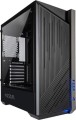 Linkworld Azza Raven 420 DF1 (czarna) - 1412296
