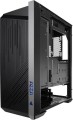 Linkworld Azza Raven 420 DF1 (czarna) - 1412297