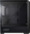 Linkworld Azza Raven 420 DF1 (czarna) - 1412298