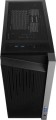 Linkworld Azza Raven 420 DF1 (czarna) - 1412299
