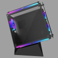 Linkworld Azza Cube 802F (czarna) - 1324691