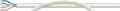 Kabel sieciowy UTP Intellinet 325899 kat.5e drut 24 AWG (305m) - 1778933