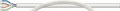 Kabel sieciowy UTP Intellinet 325899 kat.5e drut 24 AWG (305m) - 1125031