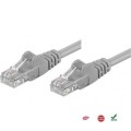Kabel sieciowy UTP Intellinet 325950 kat.5e miedź (10m) - 981622