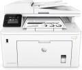 Urządzenie wielofunkcyjne HP LaserJet Pro M227fdw - 1744422