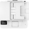Urządzenie wielofunkcyjne HP LaserJet Pro M227fdw - 1613405