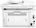 Urządzenie wielofunkcyjne HP LaserJet Pro M227fdw - 1492413