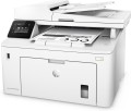 Urządzenie wielofunkcyjne HP LaserJet Pro M227fdw - 1539010