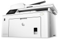 Urządzenie wielofunkcyjne HP LaserJet Pro M227fdw - 1545617