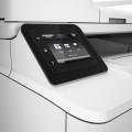Urządzenie wielofunkcyjne HP LaserJet Pro M227fdw - 1539015