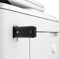 Urządzenie wielofunkcyjne HP LaserJet Pro M227fdw - 1766995