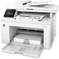 Urządzenie wielofunkcyjne HP LaserJet Pro M227fdw - 1463820