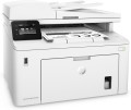 Urządzenie wielofunkcyjne HP LaserJet Pro M227fdw - 1463822