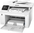 Urządzenie wielofunkcyjne HP LaserJet Pro M227fdw - 1463821
