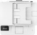 Urządzenie wielofunkcyjne HP LaserJet Pro M227fdw - 1551260