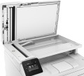 Urządzenie wielofunkcyjne HP LaserJet Pro M227fdw - 1523549