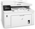 Urządzenie wielofunkcyjne HP LaserJet Pro M227fdw - 1484059