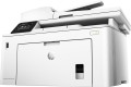 Urządzenie wielofunkcyjne HP LaserJet Pro M227fdw - 1473940