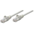 Kabel sieciowy UTP Intellinet 336765 kat.6 miedź (5m) - 1397224