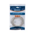 Kabel sieciowy UTP Intellinet 336765 kat.6 miedź (5m) - 1397225