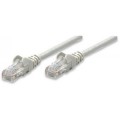 Kabel sieciowy UTP Intellinet 336772 kat.6 miedź (15m) - 981563