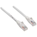 Kabel sieciowy UTP Intellinet 341974 kat.6 miedź (3m) - 1397242