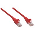 Kabel sieciowy UTP Intellinet 342162 kat.6 miedź (2m) - 1397301