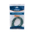 Kabel sieciowy UTP Intellinet 342483 kat.6 miedź (1,5m) - 1397315