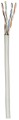 Kabel sieciowy U/UTP Intellinet 362320 kat.5e SOHO 24 AWG (305m) - 1144220