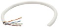 Kabel sieciowy U/UTP Intellinet 362320 kat.5e SOHO 24 AWG (305m) - 1144221