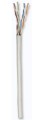 Kabel sieciowy UTP Intellinet 704663 kat.6 SOHO 23 AWG CCA (305m) - 1125033