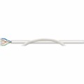 Kabel sieciowy UTP Intellinet 704663 kat.6 SOHO 23 AWG CCA (305m) - 1177385