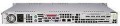 Obudowa serwerowa Supermicro CSE-813MTQ-600CB 1U - 774690
