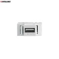 Moduł Keystone USB-A Intellinet (biały) - 693946