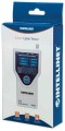 Tester okablowania RJ-11/RJ-45/USB/1394/BNC Intellinet - 1177513