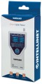 Tester okablowania RJ-11/RJ-45/USB/1394/BNC Intellinet - 1127110