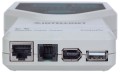 Tester okablowania RJ-11/RJ-45/USB/1394/BNC Intellinet - 1127107