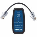 Tester obecności napięcia POE/POE+ Intellinet - 1198347