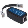 Tester obecności napięcia POE/POE+ Intellinet - 1198345