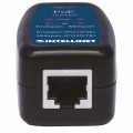 Tester obecności napięcia POE/POE+ Intellinet - 1198346