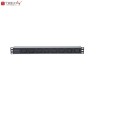 Listwa zasilajca rackowa 19&amp;quot; IEC320 C19 1U Intellinet (2m) - 1385319
