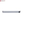 Listwa zasilajca rackowa 19&amp;quot; IEC320 C19 1U Intellinet (2m) - 1385320